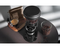 HiBrew Elektryczny młynek żarnowy do kawy G3 - 1486576 - zdjęcie 2
